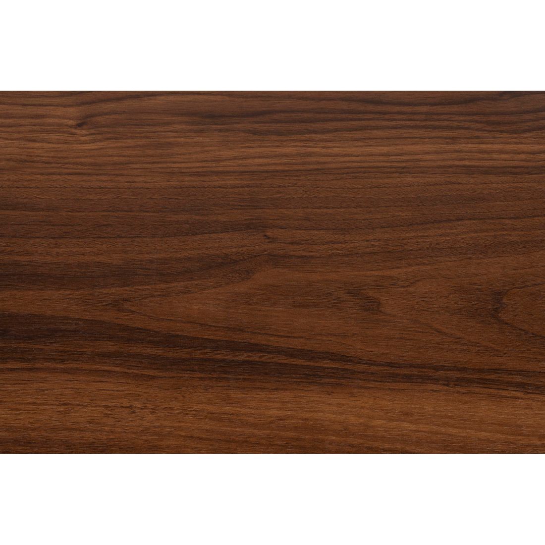 White Label Living Dressoir Stripes Laag - KwaliteitWonen.nl