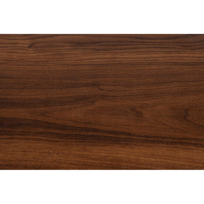 White Label Living Dressoir Stripes Laag - KwaliteitWonen.nl