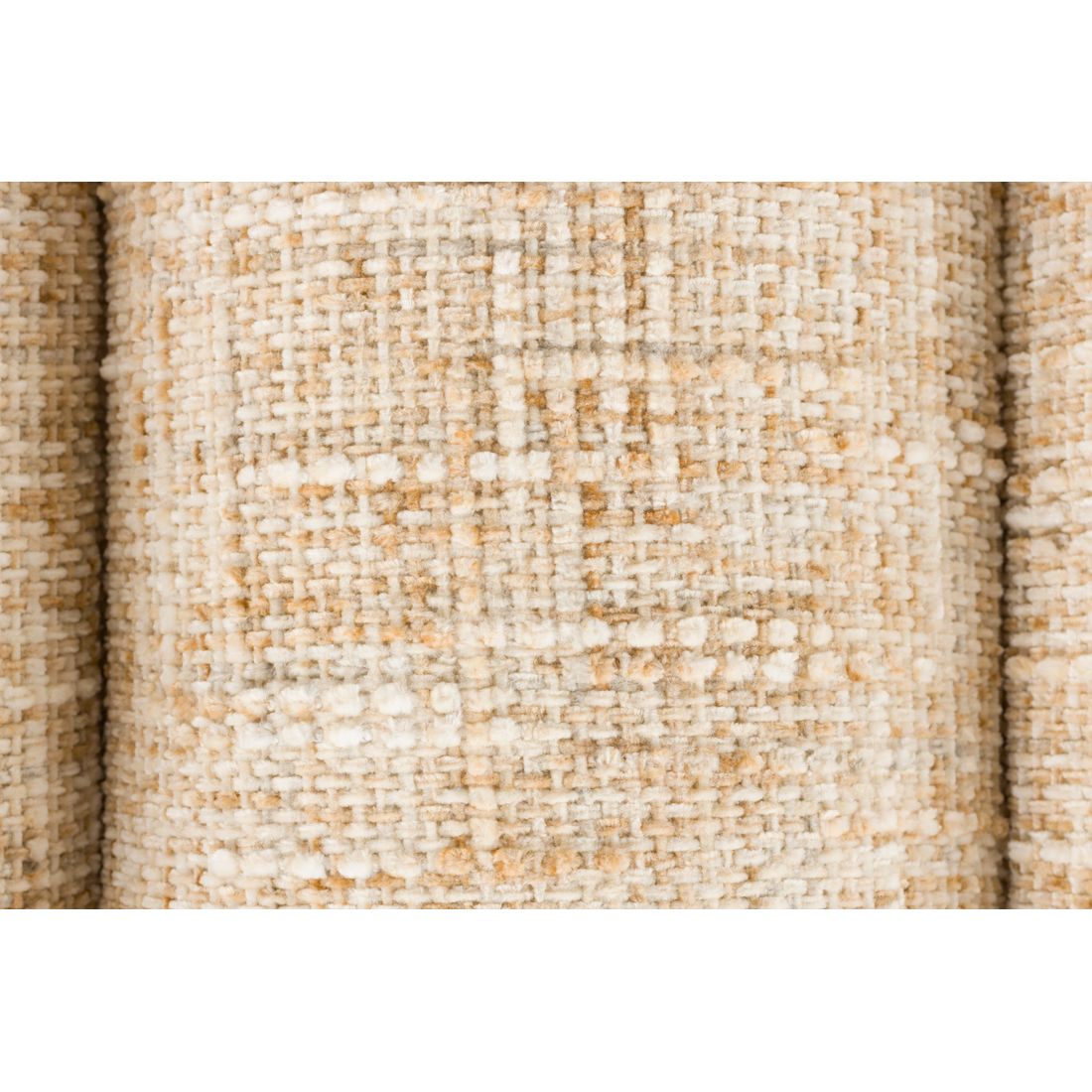 White Label Living Eetkamerbank Jethro 160cm - KwaliteitWonen.nl