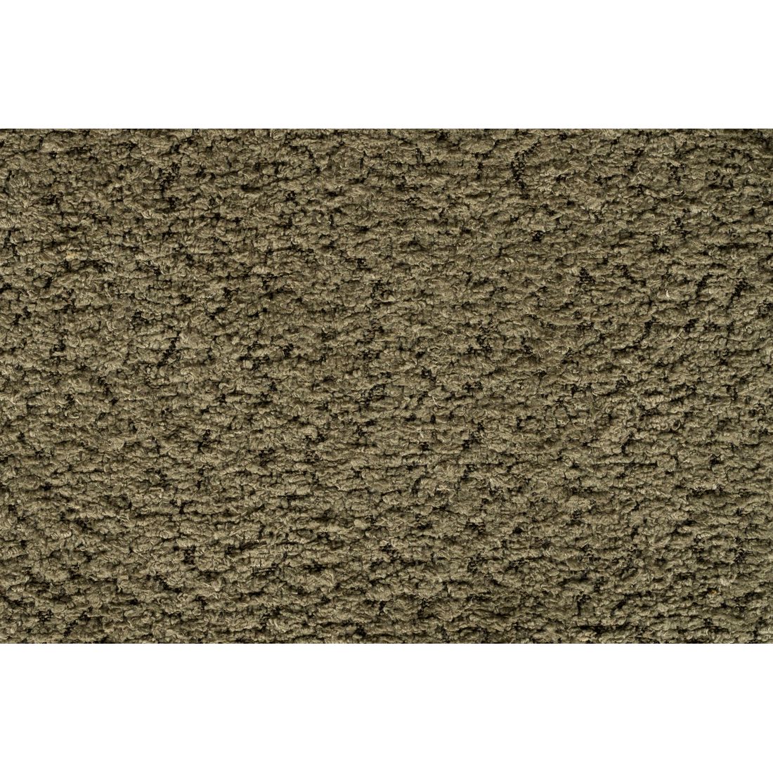 White Label Living Eetkamerstoel Ayle Moss Groen - KwaliteitWonen.nl