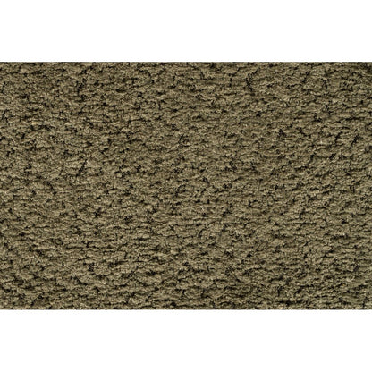 White Label Living Eetkamerstoel Ayle Moss Groen - KwaliteitWonen.nl