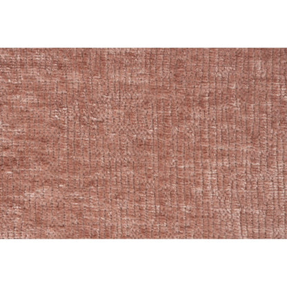 White Label Living Eetkamerstoel Dando Roze - KwaliteitWonen.nl
