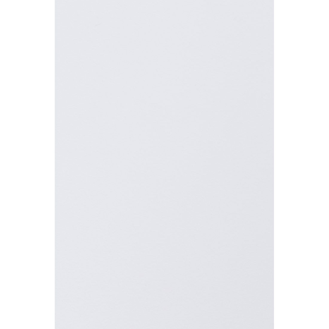 White Label Living Eetkamerstoel Gigi Wit - KwaliteitWonen.nl