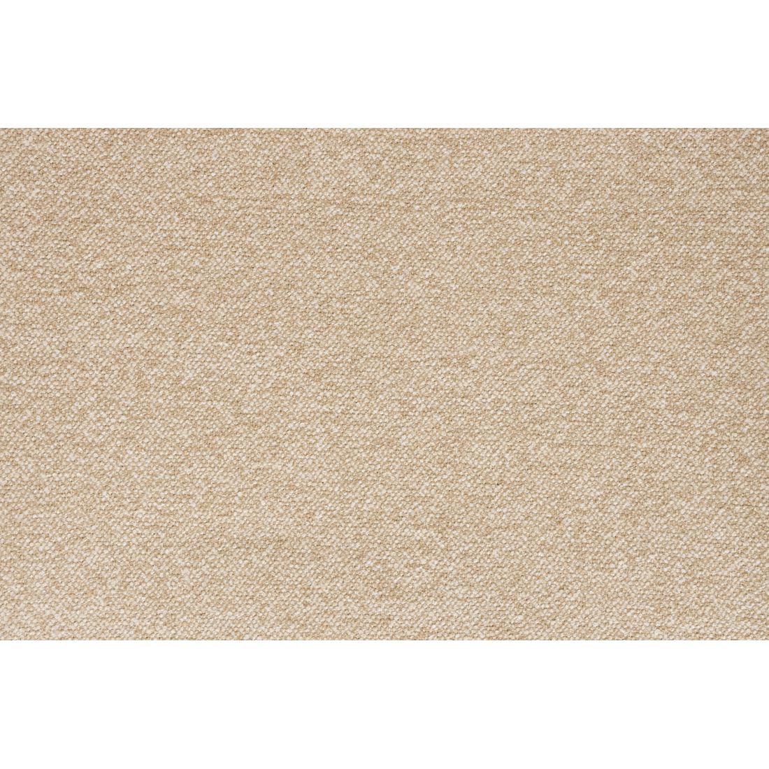 White Label Living Eetkamerstoel Jessica Beige - KwaliteitWonen.nl