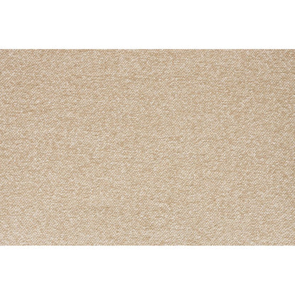 White Label Living Eetkamerstoel Jessica Beige - KwaliteitWonen.nl