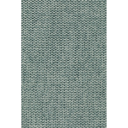 White Label Living Eetkamerstoel Jolien Goud Groen - KwaliteitWonen.nl
