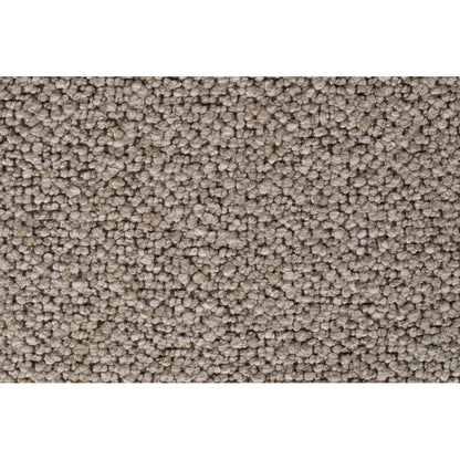 White Label Living Eetkamerstoel Roos Beige - KwaliteitWonen.nl