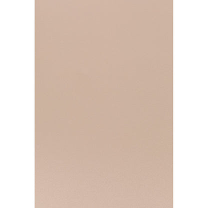 White Label Living Eetkamerstoel & Tuinstoel Clive Beige - KwaliteitWonen.nl