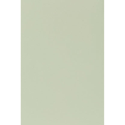 White Label Living Eetkamerstoel & Tuinstoel Clive Lichtgroen - KwaliteitWonen.nl