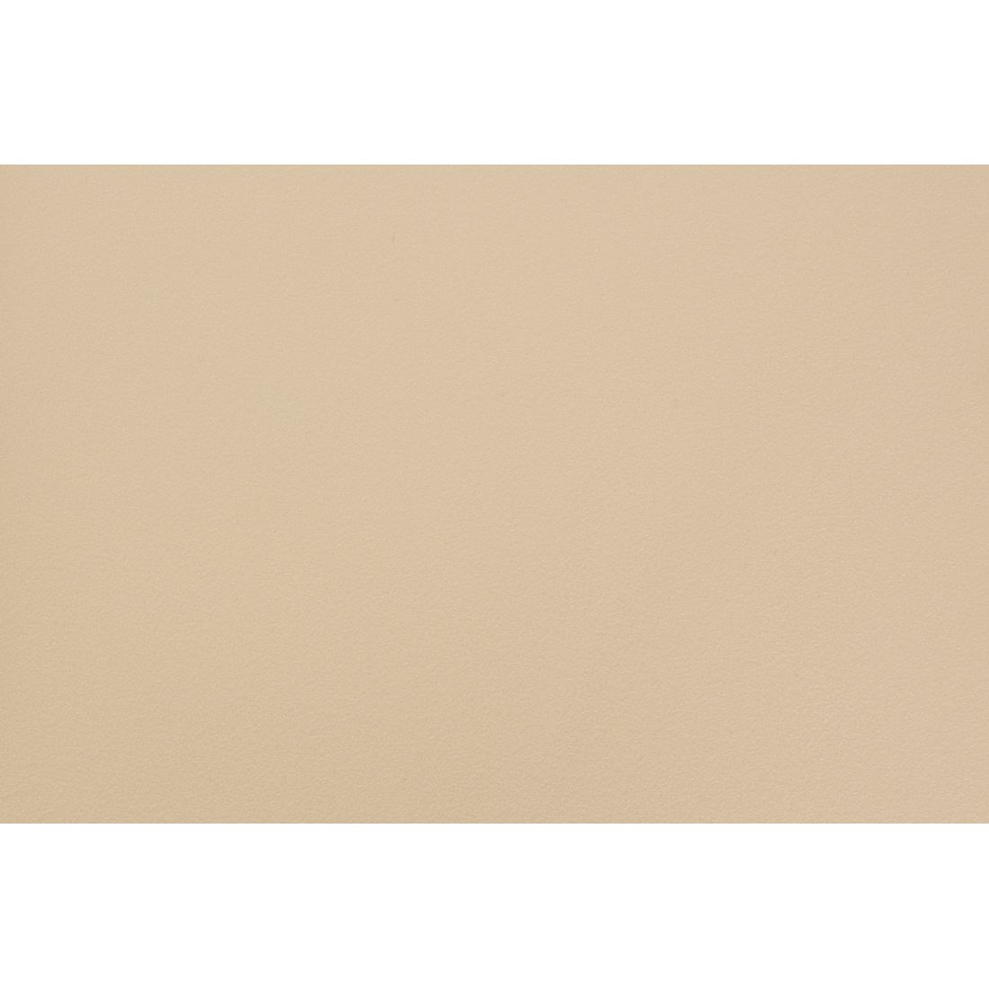 White Label Living Eetkamerstoel & Tuinstoel Sjoerd Beige - KwaliteitWonen.nl