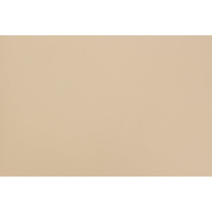White Label Living Eetkamerstoel & Tuinstoel Sjoerd Beige - KwaliteitWonen.nl
