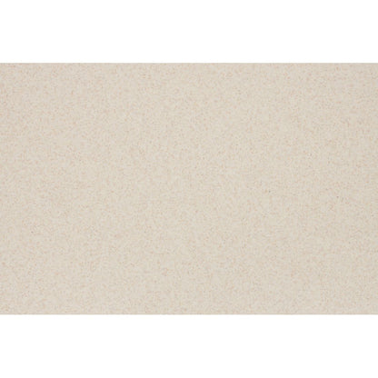 White Label Living Eetkamerstoel Wheat Wit - KwaliteitWonen.nl