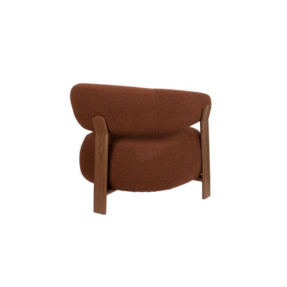 White Label Living Fauteuil Robyn - KwaliteitWonen.nl