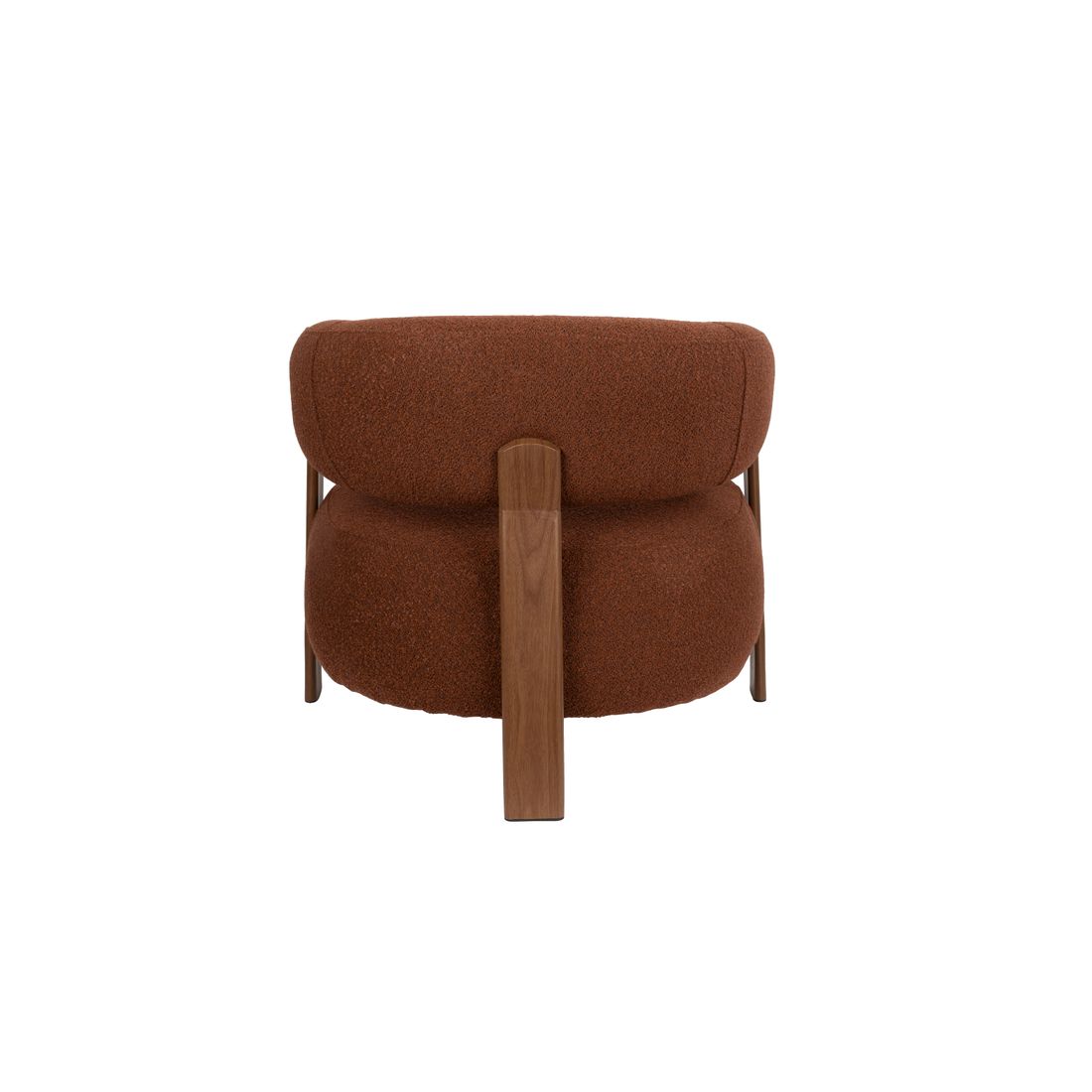 White Label Living Fauteuil Robyn - KwaliteitWonen.nl
