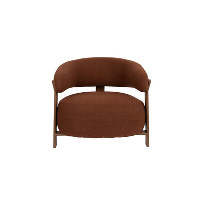 White Label Living Fauteuil Robyn - KwaliteitWonen.nl