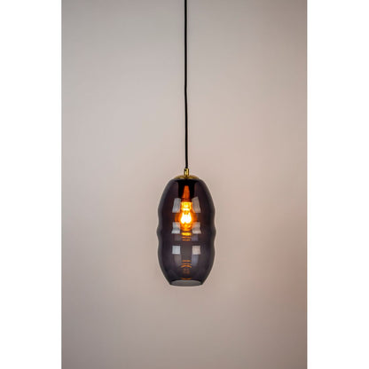 White Label Living Hanglamp Lauren S - KwaliteitWonen.nl