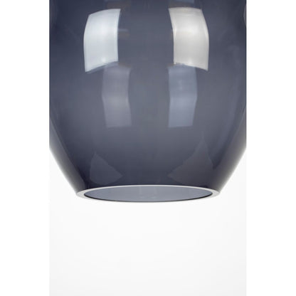 White Label Living Hanglamp Lauren S - KwaliteitWonen.nl