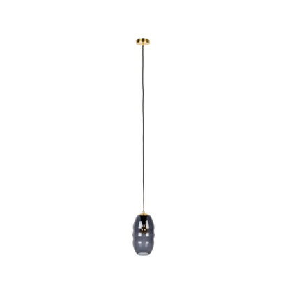 White Label Living Hanglamp Lauren S - KwaliteitWonen.nl
