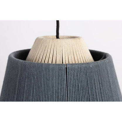 White Label Living Hanglamp Yumi - KwaliteitWonen.nl
