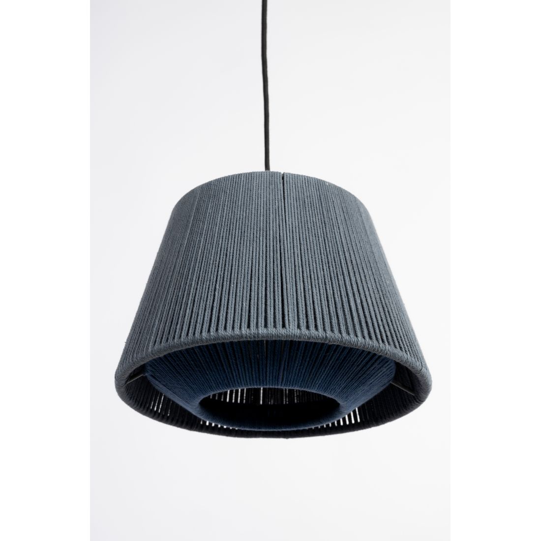White Label Living Hanglamp Yumi - KwaliteitWonen.nl