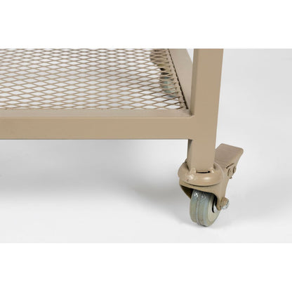 White Label Living Kast Botan S - KwaliteitWonen.nl