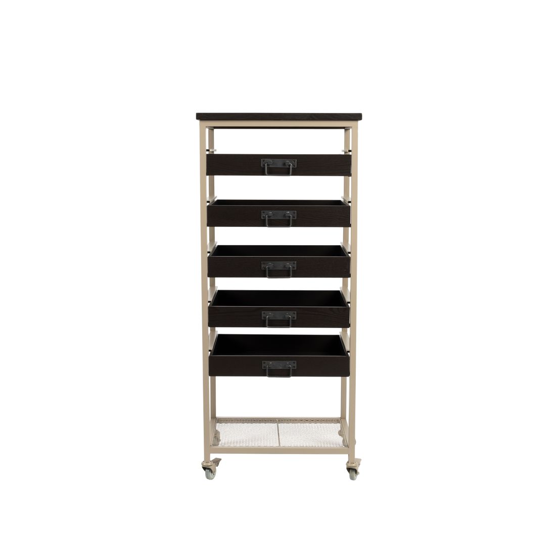 White Label Living Kast Botan S - KwaliteitWonen.nl