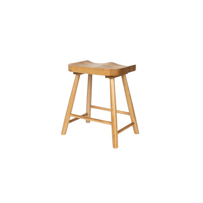 White Label Living Kruk Vander Naturel - KwaliteitWonen.nl
