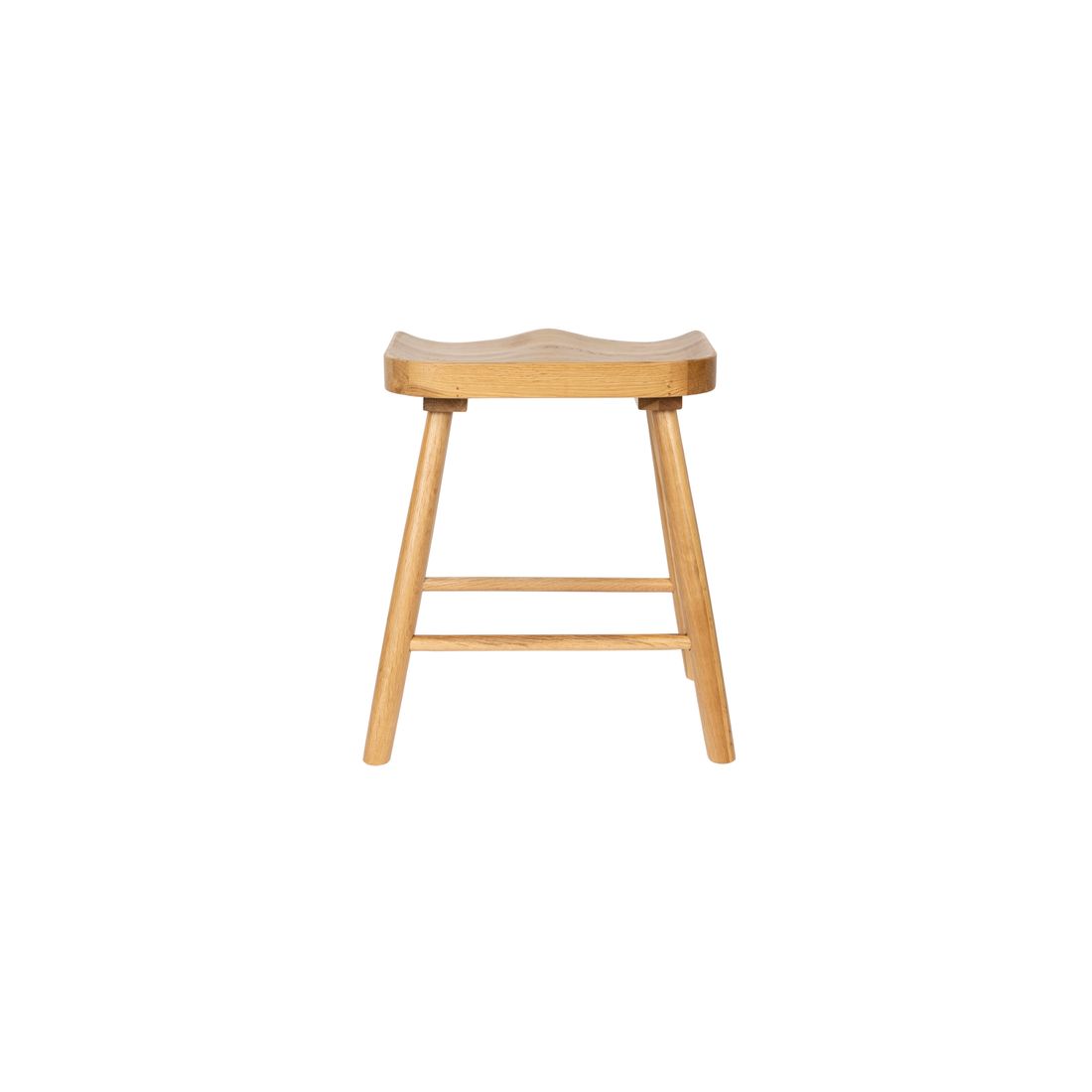 White Label Living Kruk Vander Naturel - KwaliteitWonen.nl