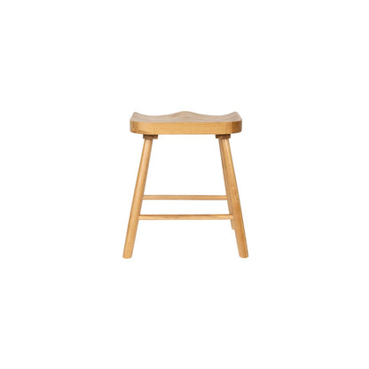 White Label Living Kruk Vander Naturel - KwaliteitWonen.nl