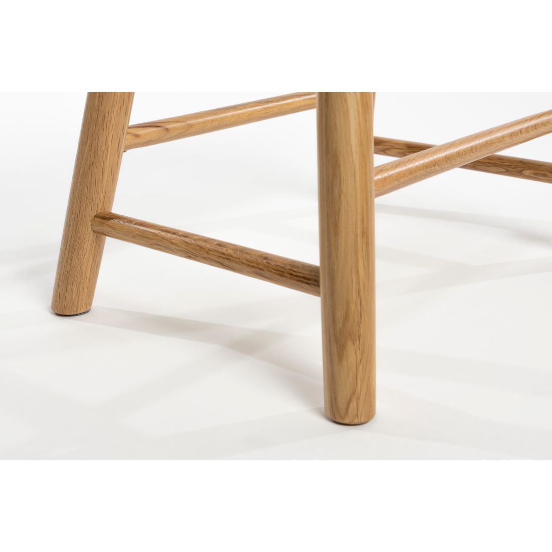 White Label Living Kruk Vander Naturel - KwaliteitWonen.nl