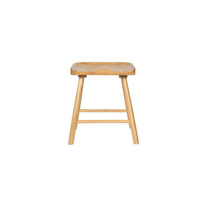 White Label Living Kruk Vander Naturel - KwaliteitWonen.nl
