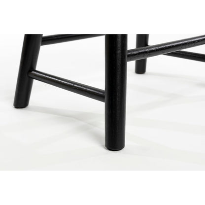 White Label Living Kruk Vander Zwart - KwaliteitWonen.nl
