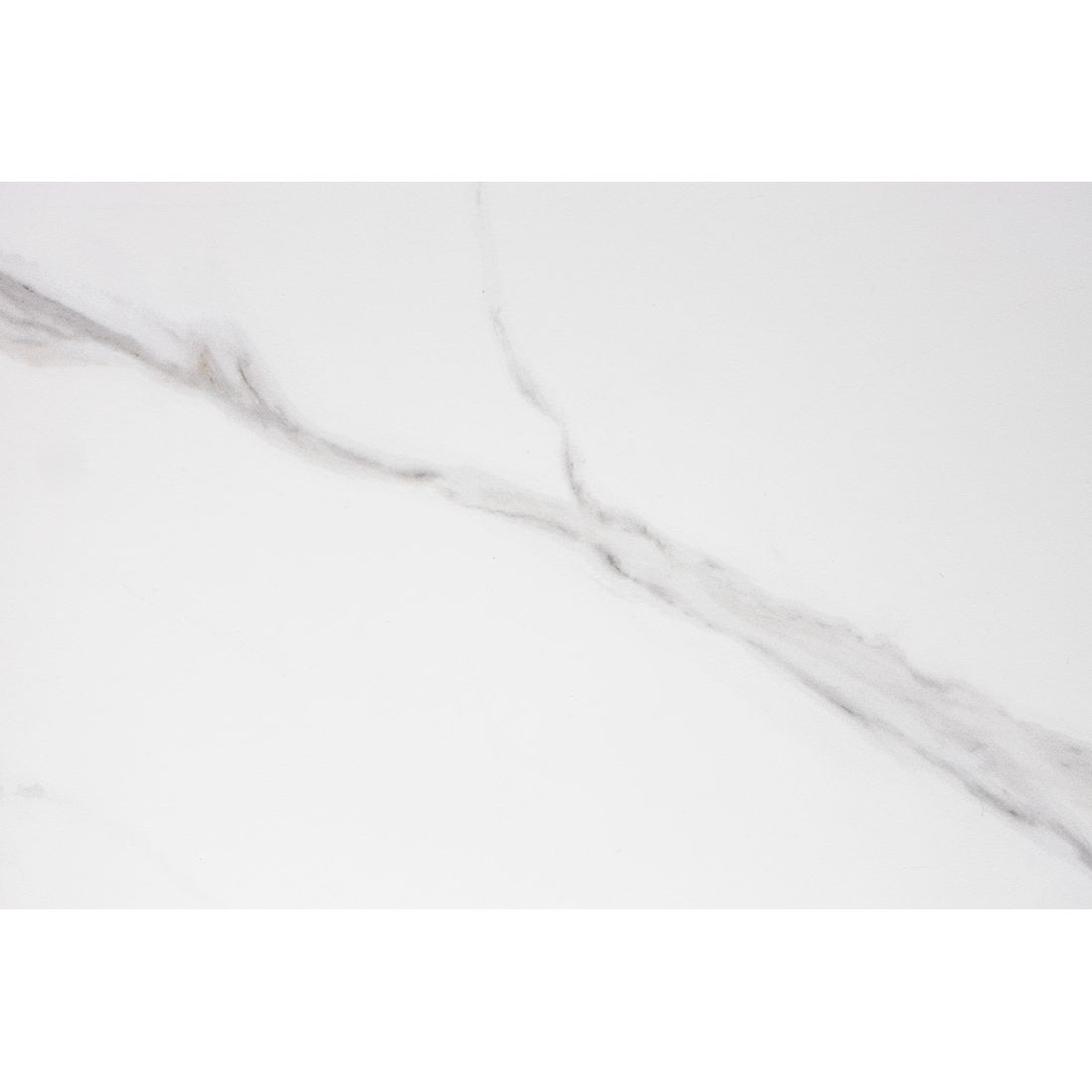 White Label Living Ladekast Almira Eiken - KwaliteitWonen.nl