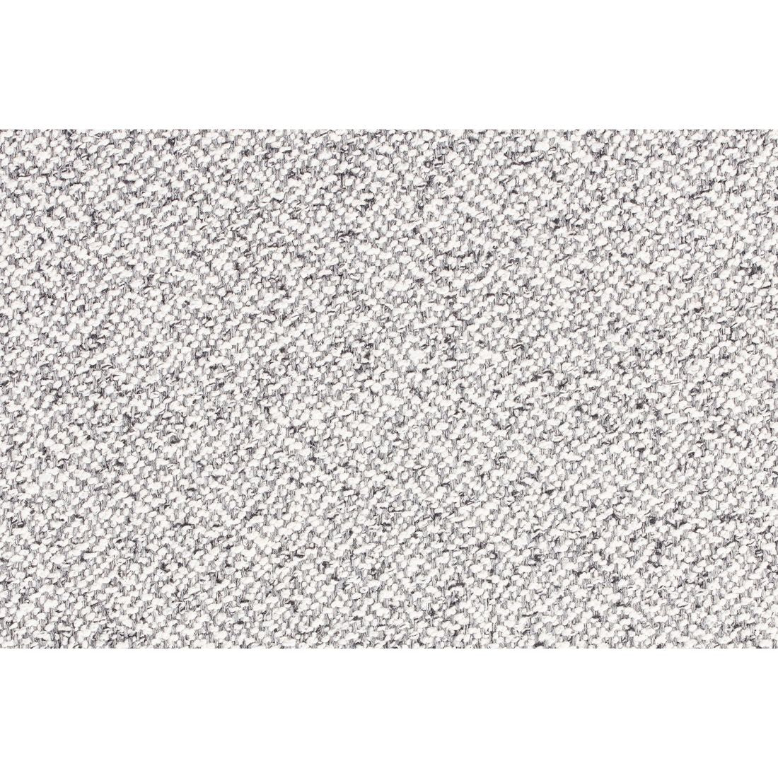 White Label Living Poef Milou Rectangular - KwaliteitWonen.nl