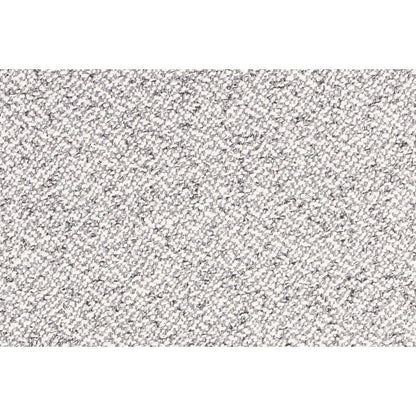 White Label Living Poef Milou Rectangular - KwaliteitWonen.nl