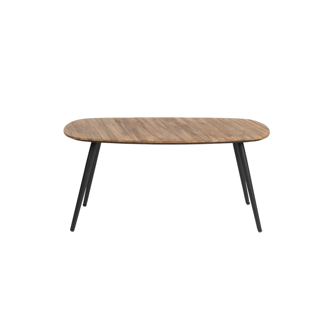 White Label Living Salontafel Gualdo - KwaliteitWonen.nl