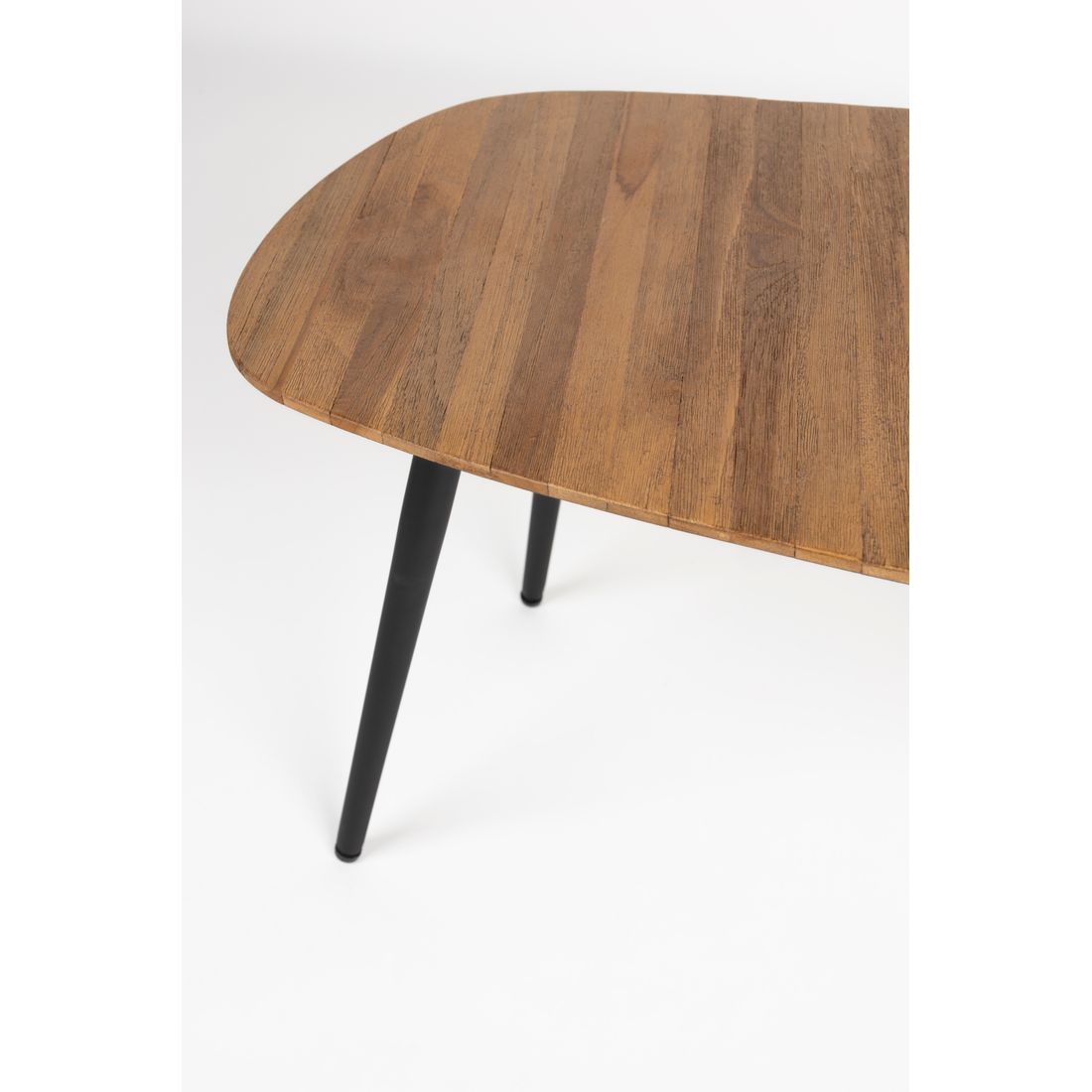 White Label Living Salontafel Gualdo - KwaliteitWonen.nl
