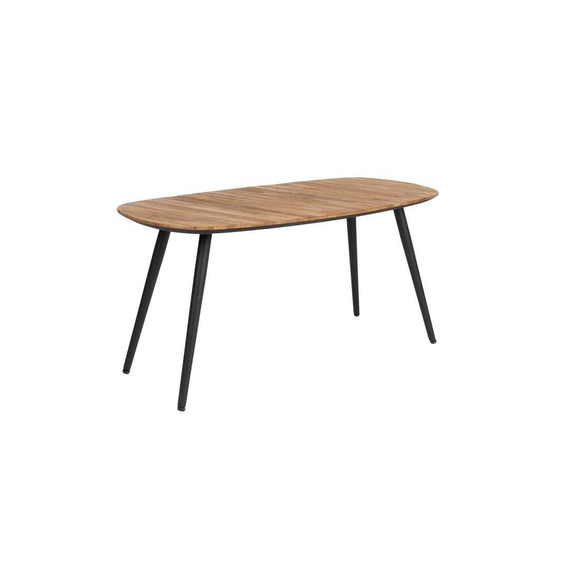 White Label Living Salontafel Gualdo - KwaliteitWonen.nl