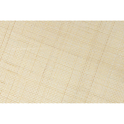 White Label Living Salontafel Haru Rond - KwaliteitWonen.nl