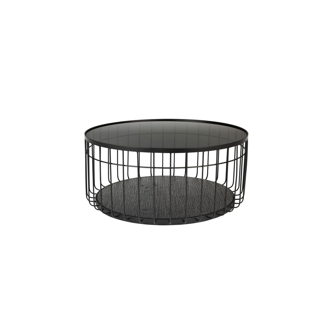 White Label Living Salontafel Lance L - KwaliteitWonen.nl