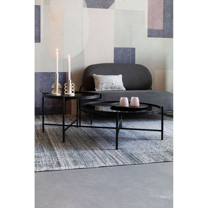 White Label Living Salontafel Li - KwaliteitWonen.nl