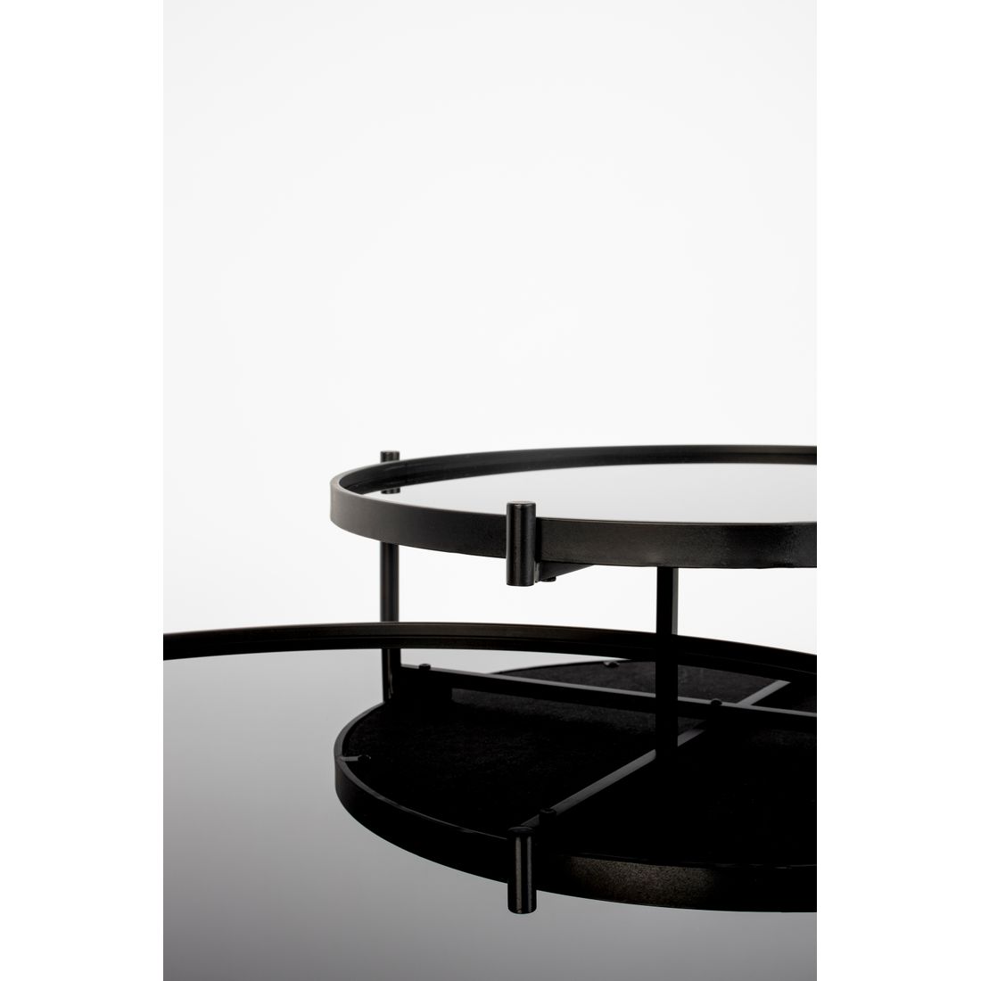 White Label Living Salontafel Li - KwaliteitWonen.nl