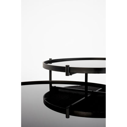 White Label Living Salontafel Li - KwaliteitWonen.nl