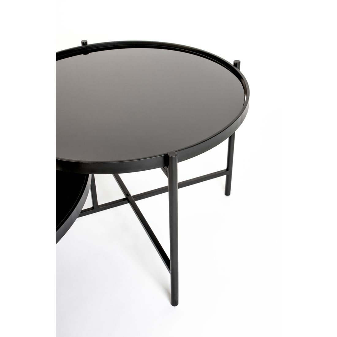 White Label Living Salontafel Li - KwaliteitWonen.nl