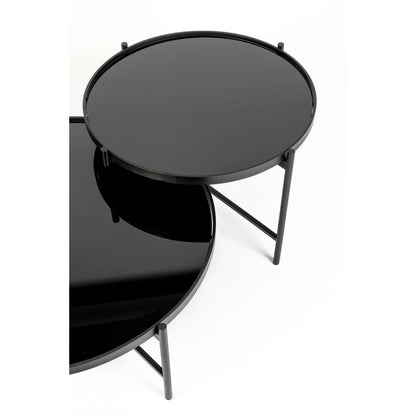 White Label Living Salontafel Li - KwaliteitWonen.nl