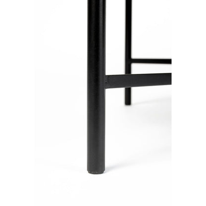 White Label Living Salontafel Li - KwaliteitWonen.nl