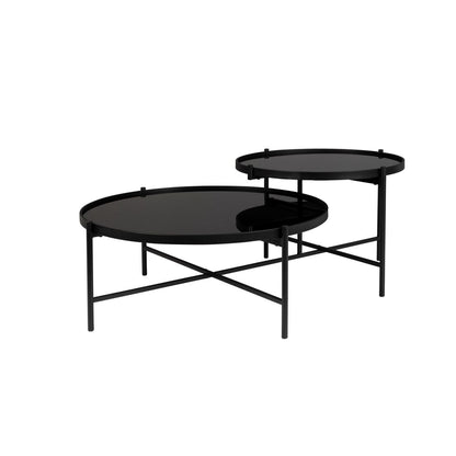 White Label Living Salontafel Li - KwaliteitWonen.nl