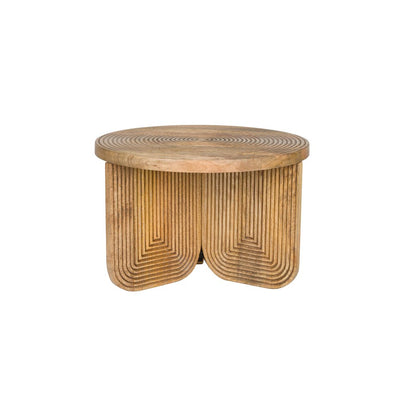 White Label Living Salontafel Maeze - KwaliteitWonen.nl
