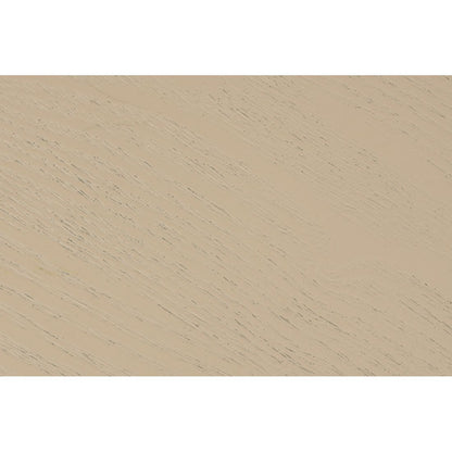 White Label Living Salontafel Makoto Beige - KwaliteitWonen.nl