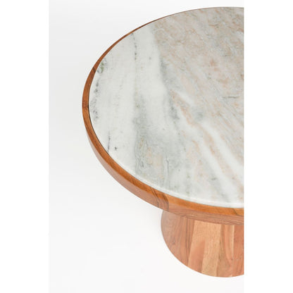 White Label Living Salontafel Mees - KwaliteitWonen.nl